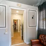 The Venue Boutique Vandrarhem