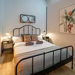 The Venue Boutique * Valencia