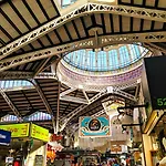 The Venue Boutique