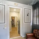 The Venue Boutique Vandrarhem *