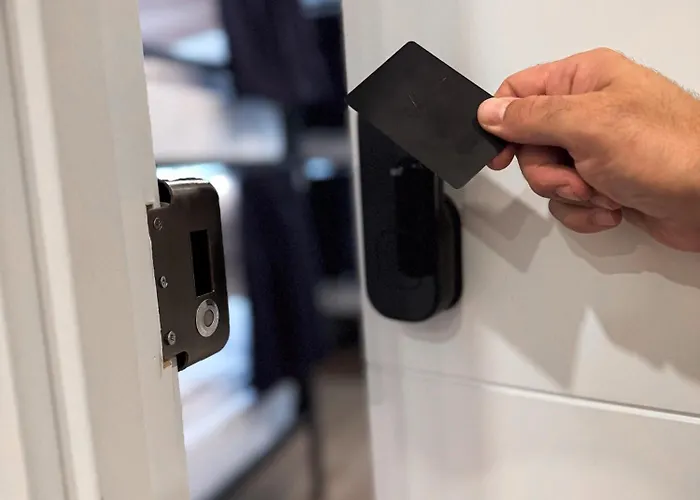 The Venue Boutique Valencia